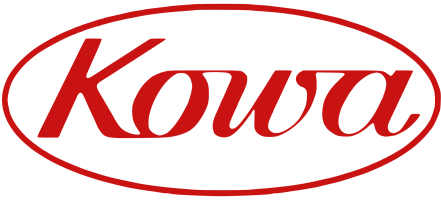 Campus Kowa