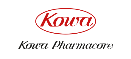 Campus Kowa