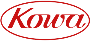 Campus Kowa