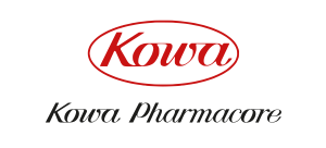 Campus Kowa
